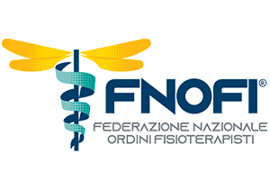 Università degli studi di Genova