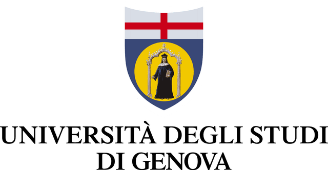 Università degli studi di Genova